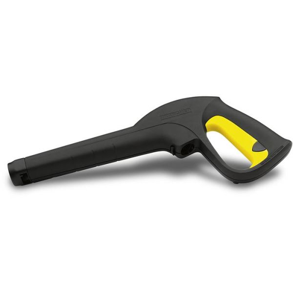 Høytrykkspistol Kärcher G 160